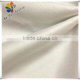 Waterproof Suede Fabric for Sofa/China Manufacturer thumbnail-2
