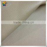 PU Material for Sofa thumbnail-4