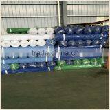 100% Polyester Warp Knitted Fleece Tricot Warp Knit Techness Fabric Super Poly thumbnail-4