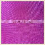 Bachelor's Material ,Cheap Plain Fabric Tricot Unbrushed Fabric ,100 Polyester,152cm