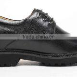 2016 Elevator Men's Wedding Shoes thumbnail-5