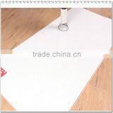 2015 11mm Laminate Flooring thumbnail-5