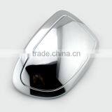 Carbon Fiber Mirror Cover for Car thumbnail-3