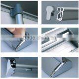 Aluminum Roll up thumbnail-3