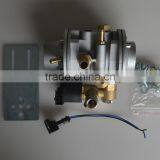 Lpg Vaporizer for Small Engine thumbnail-2