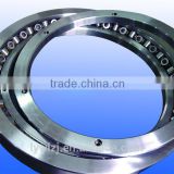 crossed cylinderical roller bearings WL-RA7008