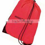 Manufacturer190t Drawstring Bag thumbnail-1