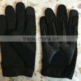 Tactical Glove thumbnail-2