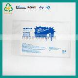 OPP Clear Plastic Self- Adhesive Packaging Bag thumbnail-3