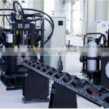High Speed Cnc Punching Machine Price