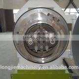 Cheap Complete Sawdust Pellet Mill thumbnail-4