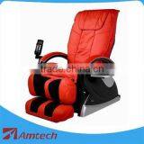 China Supplier Dealer Price Massage Chair AM-H018 thumbnail-1