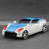 Fashion Design Hot Sale Car Desk Lamp, Car Reading Lamp, Car Table Lamp thumbnail-3