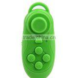 New Arrival Bluetooth Joystick / Phone Game Controllers / Mini Bluetooth Game Controller thumbnail-2