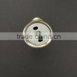 Magnetic Door Stopper Stainless Steel Door Stop Stainless Steel Door Stopper thumbnail-4