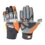 Motocross Gloves thumbnail-1