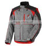 Motocross Jacket thumbnail-1