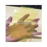 TPU Material 360 Full Screen Film for Samsung s6 s7 s7 Edge Wholesale Screen Protector for Iphone 6 7 thumbnail-3