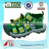 Kids Baotou Sandals Shoes 2015 thumbnail-2