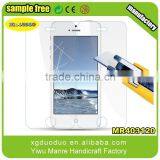Screen Protector Tempered Glass,0.33mm,9H for Iphone 6