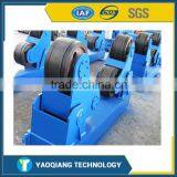 Pipe Welding Turning Roll thumbnail-1