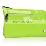 BUBM Waterproof Luxury Wedding Party Evening Bag for Women thumbnail-3