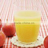 Apple Juice Beverage