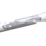 Double Open End Spanner thumbnail-3