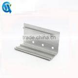 Aluminum Angle Extrusion Profile thumbnail-3