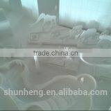 Museum of Natural History Maquette Maker Scale 150 thumbnail-6