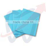 Dental Bibs - Latex Free thumbnail-1