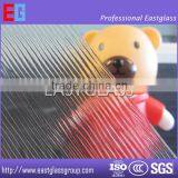 Better Price Pattern Glass thumbnail-5