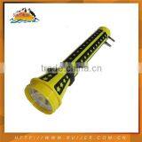 Cheap Multifunction Emergency Flashlight thumbnail-1