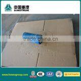 Oil Filter for HOWO Trucks Jinan Truck Part and Accessory Direct thumbnail-1