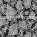 Pvc Wall Paneling Decorations for Wall Paper That Distributors Want thumbnail-4