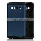 LZB New Arrival Mobile Phone Cover for Samsung Galaxy On5 Case thumbnail-5