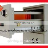 Fire Resistant Cabinet Dumidity and Magnetic Resistance Cabinet thumbnail-4