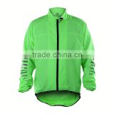 Newest sale super quality ultra light waterproof jacket with good prices