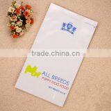 OPP/VMPET/PE Bottom Gusset Food Grade Plastic Bag With Color Printing thumbnail-2