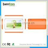 Factory Price Top Quality 1024*600 Resolution 3.7v Tablet pc Battery