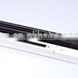 New Fashion Style 20W 30W Cob Led Track Light thumbnail-2