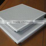 3D Ceiling Board