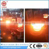 2016 New Style and Quality Annealing Machine