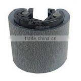 Pick Up Roller Compatible for HP5000 HP5100 thumbnail-3