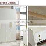 Cheap Home Hotel Bedroom Furniture Prices thumbnail-5