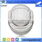 Day/Night Mode Auto-Switch Battery Powered IP Camera Outdoor Usage thumbnail-3