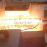 Ultrahigh Frequency Induction Forging Machine thumbnail-5