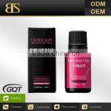 Eyelash Reinforce Liquid thumbnail-1