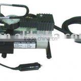 Air Pump thumbnail-1
