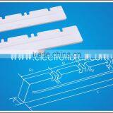 SMC Double Run-Slot Depth 10D Series thumbnail-3